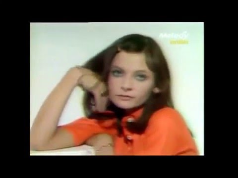 Clothilde » 💩 « Saperlipopette (1968)