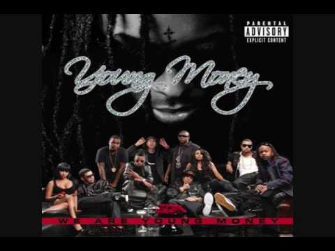 download lagu mp3 mp4 Young Money Gooder Instrumental, download lagu Young Money Gooder Instrumental gratis, unduh video klip Download Young Money Gooder Instrumental Mp3 dan Mp4 Unlimited Gratis
