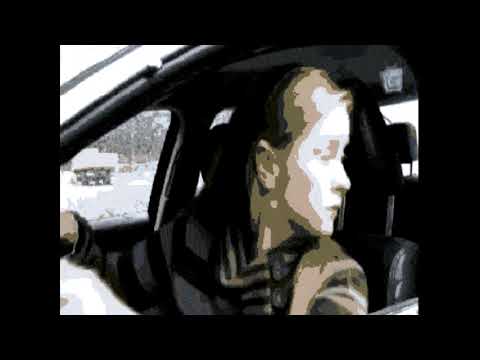 O co chodzi w Zgorzelcu?