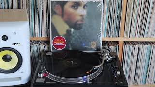 Prince - The Truth (1998) - A2 - Don&#39;t Play Me