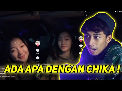viral-nya-bikin-terngiang-ngiang