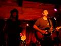Just Like Love - Rod Picott & Amanda Shires