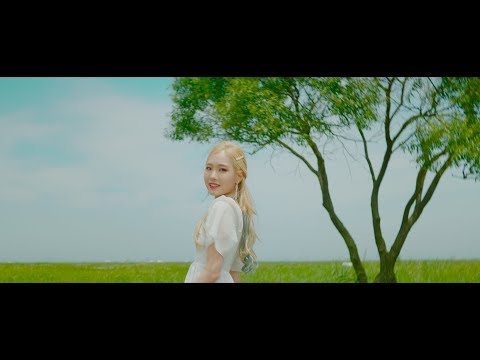 Video thumbnail for View