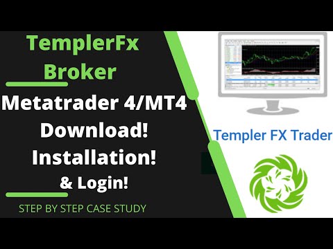 , title : 'Templerfx Broker MT4 |MetaTrader 4 For  PC |Windows |Mac |Android |IOS (Download,Installation&Login)'