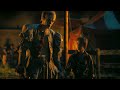 IT Welcome To Derry Episode 7 Bob Gray Human Pennywise Backstory Scene