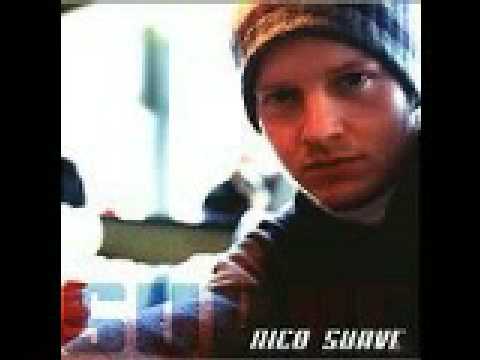 Mr. Schnabel feat. Nico Suave- Abteilgeflüster
