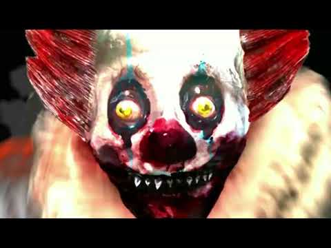 Prowok - Provos (Uciekaj) ( Prod.Masound) Official Video ( DJ AllBandit)