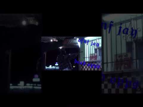 AFNF Jay - AFNF Athem ft. AFNF qdot