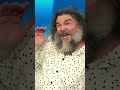 Jack Black Singing Beyoncé Is Everything Jackblack Beyonce Tenaciousd