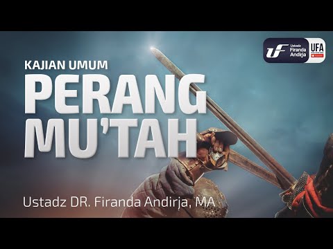 Fitnah Orang Syi’ah Kepada Utsman bin Affan