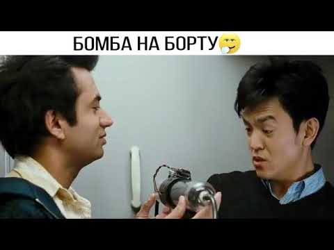 Трейлеры Гарольд и Кумар: Побег из Гуантанамо