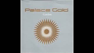 VA. Palace Gold Garden (2001)