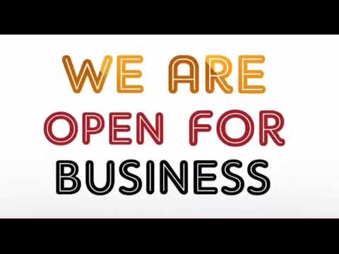 BABUS INTL CARGO LIMITED video.