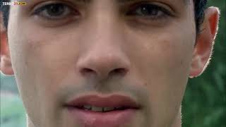 Download lagu FILM MELISSA P 2005 #drama #filmluarangkasa #filmindonesiaterbaru #filmhororkomedi mp3