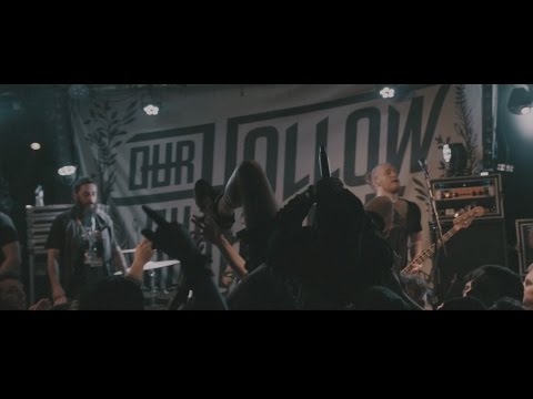 download lagu mp3 mp4 Our Hollow Our Home Hartsick, download lagu Our Hollow Our Home Hartsick gratis, unduh video klip Our Hollow Our Home Hartsick