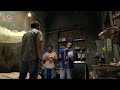 Bombay To Bangkok Part 1 FULL MOVIE Scene Hindi HanseeMazaak Shreyas Talpade Lina Christianson