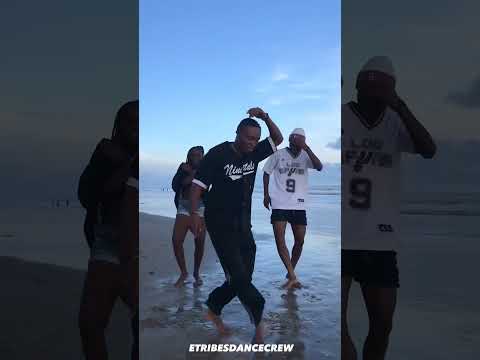 M’nike by konke x musa keys xchley#subscribe #youtuber #dance #amapiano #youtubeshorts #tiktok #fyp