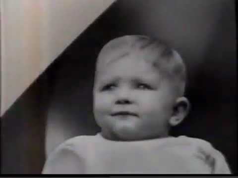 Vinheta de Fim de ano 1996-1997 Globo