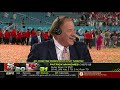 49ers vs. Chiefs Super Bowl LIV - NFL Primetime Highlights