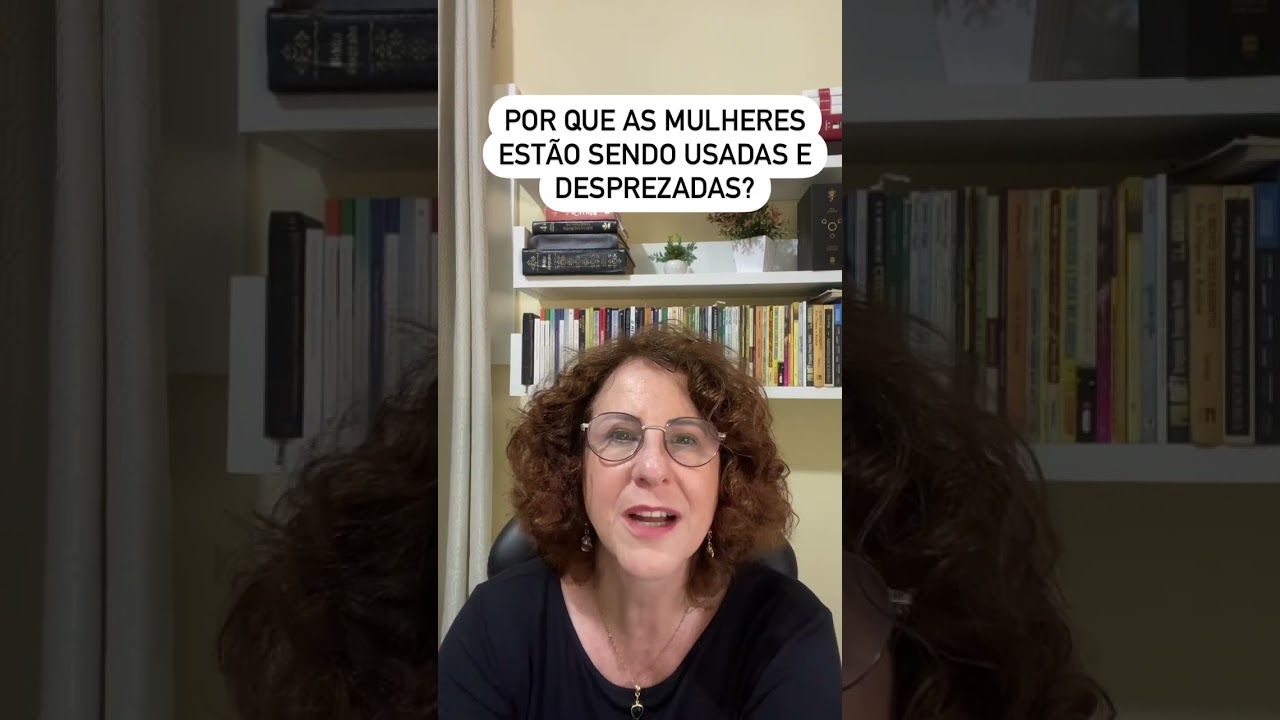Você não conhece os caminhos da vida e para onde eles levam. Confie em Deus, Ele sabe tudo.