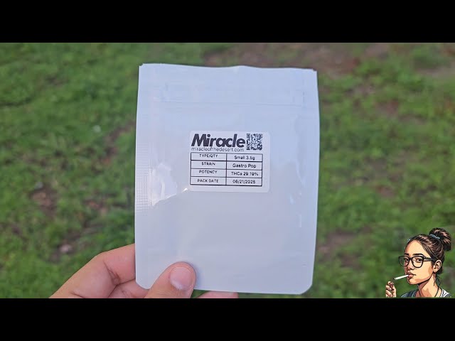 Judge.me YouTube video placeholder