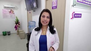 Yo Tambien Soy Mama Unifetus5D Clinica Ginecologica en Cucuta - Nicol Stefanny Corredor Figueredo