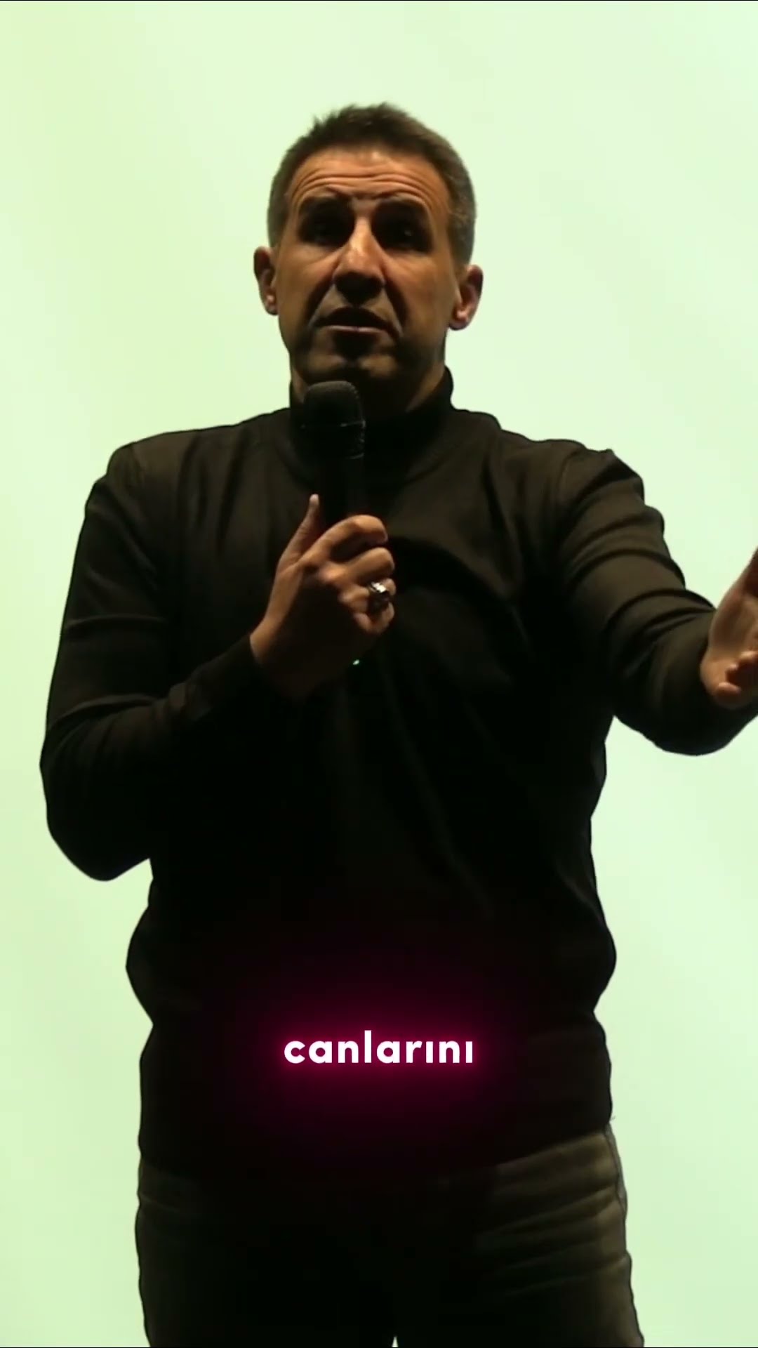 Kızılcagün Platformu