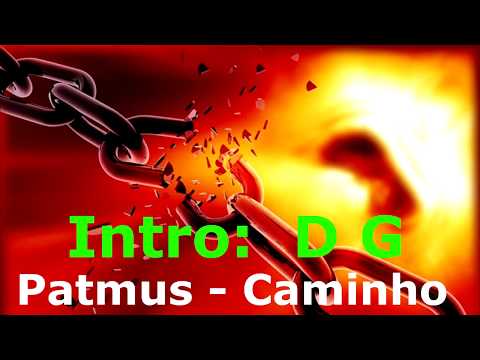 Realidade - Patmus