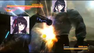 [閒聊] 秘密舞會 STANDING HERE I REALIZE