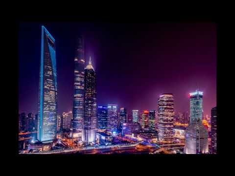 triestri - Malu na Molly (8D AUDIO)