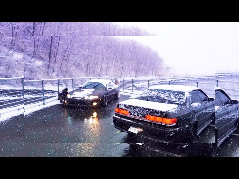 Paranoid - Yttrium Playa