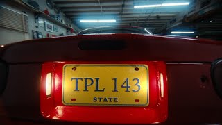 Ebay Cross-Category: Motors