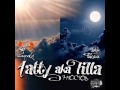 4atty aka Tilla - Помехи feat. Fame, Mono, Pava 