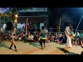 June 5 2020 New Karagattam Tamil Nadu Lavanya Karakattam