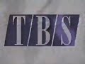 TBS Ids 1996