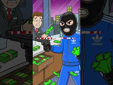 TACKA77 and Kulturerbe Achim