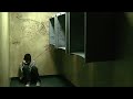 Alex G Advice Slowed Lyrics