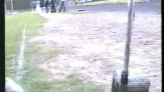 Klover Products - Klover MiK | Klover Products | Klover Products