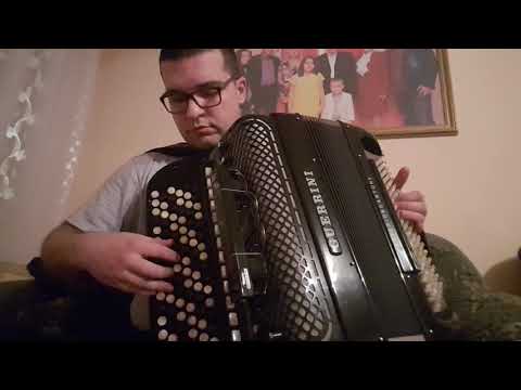 Pšeničice sitno sjeme - Ognjen Savic