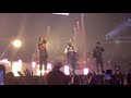 J. Cole - My Life ft. Morray & 21 Savage (Live in Phoenix(