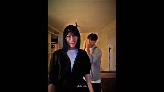 Download lagu Gata Only Remix | Gata Only Remix - FloyyMenor | Viral TikTok dance! |shorts #dance #viral #tiktok mp3 Download lagu Gata Only Remix | Gata Only Remix - FloyyMenor | Viral TikTok dance! |shorts #dance #viral #tiktok mp3