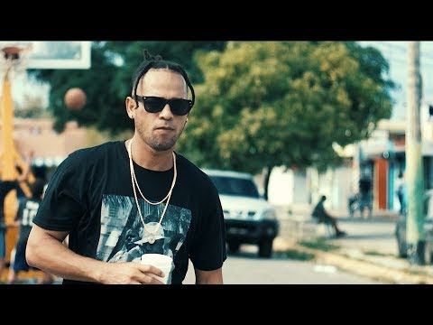 Pa Que Mate - Beethoven Villaman X Sin Freno (Tiradera pa Quimico, Mandrake, & Rochy