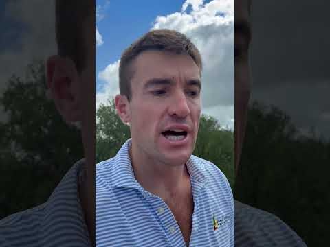 How Much Does It Cost to Redo a Roof in Austin, TX? 5 Pricing Factors