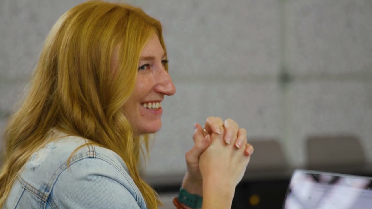 Client Testimonial - iHeartGR Real Estate