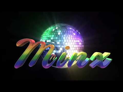 Electric Ecstasy Ensemble  Minxset