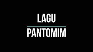 Download lagu LAGU PANTOMIM CERIA mp3 Download lagu LAGU PANTOMIM CERIA mp3