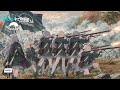 Clip 2