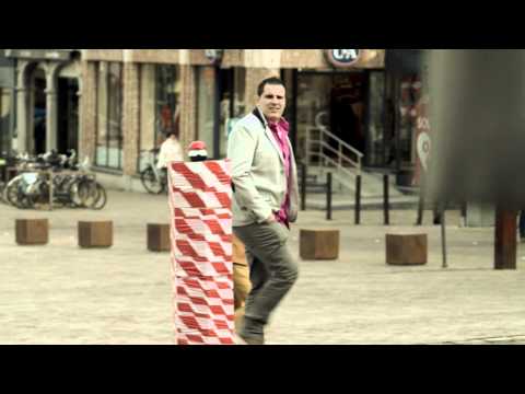 Your Daily Dose of Comedy - We No Drama