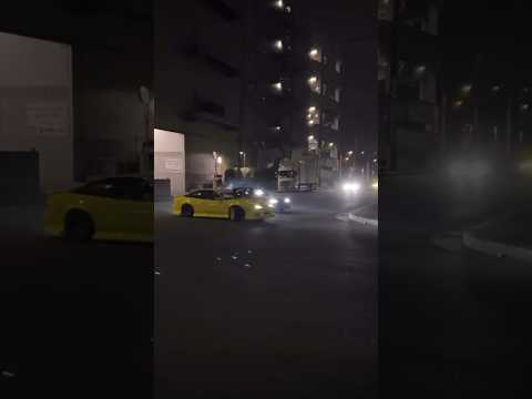 Thumbnail for Honda boy drift for the first time #9thgencivic by drift, Honda Civic