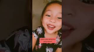 Download lagu VIRALL!!! Bahasa BATAK Check 😍😍😍 mp3